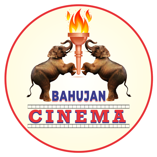 BahujanCinema